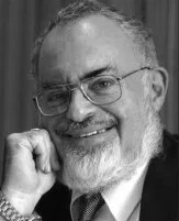 Overview image for Why Stanton Friedman Defended the Core MJ 12 Papers | Majestic 12